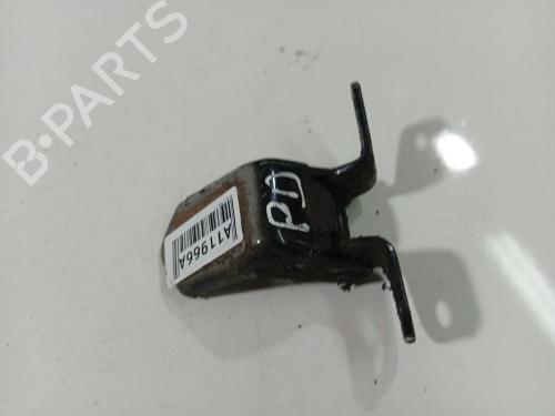 Used Hinge/Door check strap Hinge/Door check strap MAZDA 6 Hatchback (GH) 2.2 MZR-CD (GH10) (163 hp) 40555928 40555928