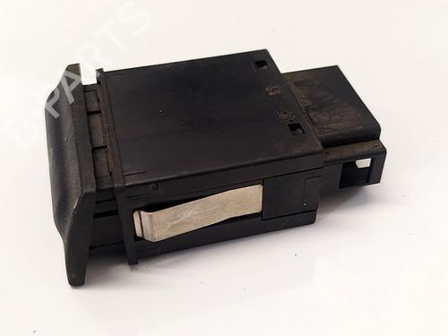 Switch AUDI A6 C5 (4B2, 4B4) 2.5 TDI | BP34788613I30 - Image 2
