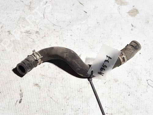 Used Pipe Pipe TOYOTA AURIS (_E15_) 1.6 (ZRE151_, ZRE151R) (124 hp) 32957556 32957556