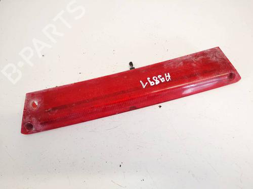 Used Third brake light Third brake light FORD FIESTA VI (CB1, CCN) 1.6 TDCi (95 hp) 35068005 35068005