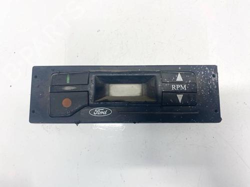 Display Display FORD TRANSIT Van (FA_ _) 2.4 DI (FAA_, FAB_, FAC_, FAD_) (90 hp) 35034441 35034441