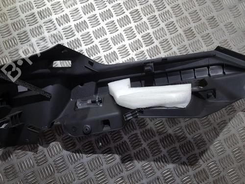Other FORD FOCUS IV (HN) 1.0 EcoBoost | BP35692653O1 - Image 2