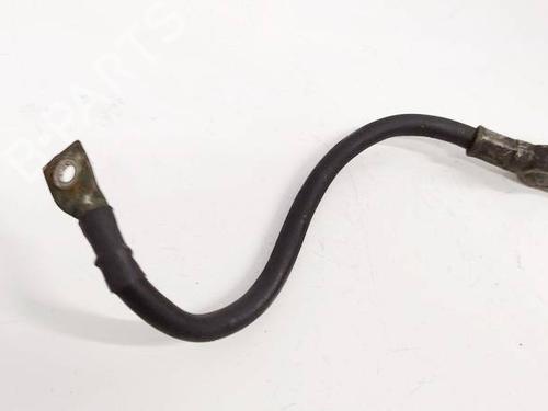 Cable OPEL ASTRA J (P10) 1.7 CDTI (68) | BP38478137E12 - Image 3