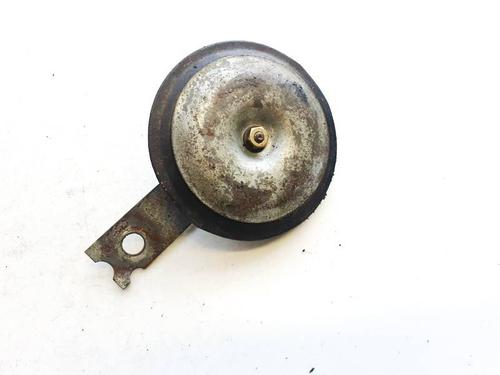 Used Horn Horn MITSUBISHI GALANT VIII Estate (EA_, EC_) 2.0 (EA2W) (136 hp) 35355173 35355173