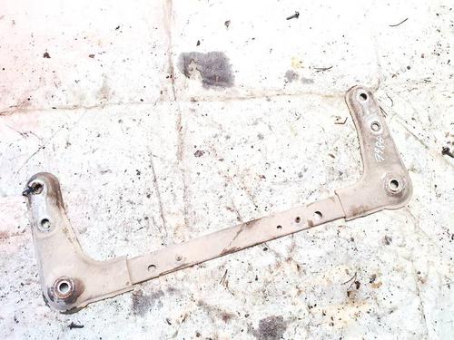 other-renault-scenic-ii-jm01_-2003-2004-2005-2006-2007-2008-2009-2010-32934879 main image