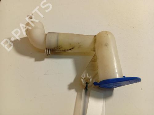 Pipe FORD S-MAX (WA6) 2.2 TDCi | BP38430923M125 - Image 2