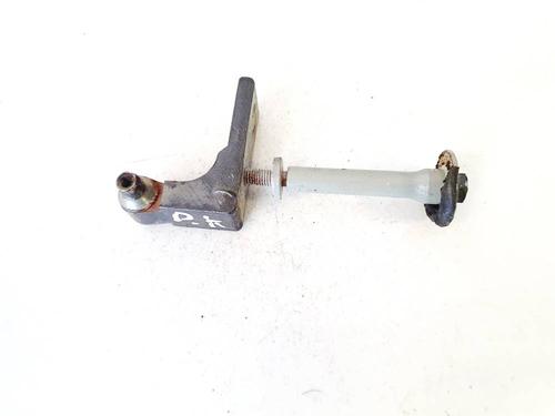 hingedoor-check-strap-fiat-croma-194_-2005-2006-2007-2008-2009-2010-2011-32919076 main image