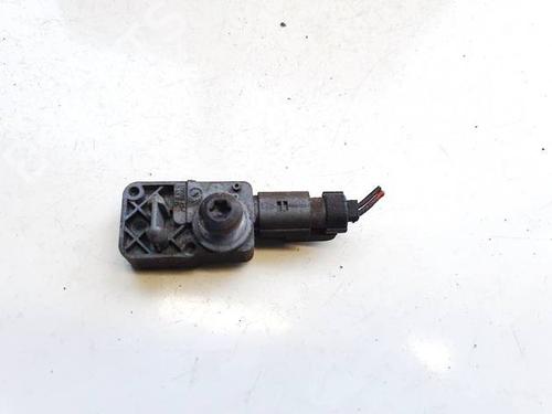 Used Electronic sensor Electronic sensor OPEL INSIGNIA A (G09) 2.0 CDTI (68) (131 hp) 40029535 40029535