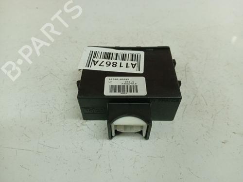 Used Electronic module Electronic module 39456238 39456238