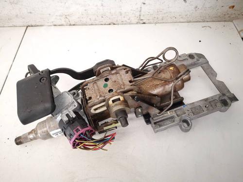 Used Other Other AUDI A4 B5 (8D2) 1.9 TDI (90 hp) 34747718 34747718