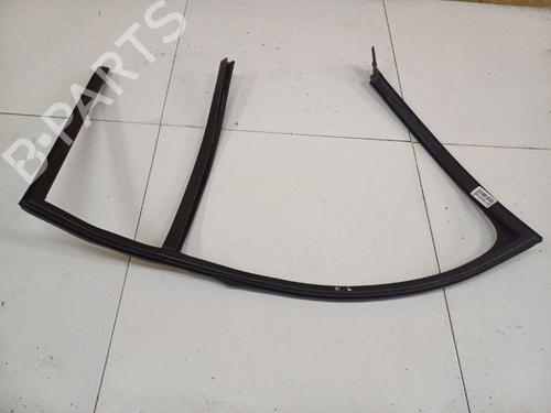 Used Rubber door seal Rubber door seal 34896860 34896860