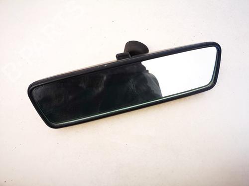 rear-mirror-audi-a4-b5-8d2-1994-1995-1996-1997-1998-1999-2000-2001-35582709 main image