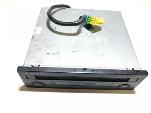 Used Electronic module Electronic module 35712825 35712825