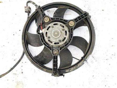 Fan VW PASSAT B5 Variant (3B5) 1.9 TDI | BP35642149M128 - Image 2