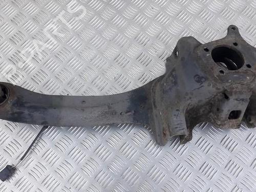 left-rear-suspension-arm-ford-focus-ii-da_-hcp-dp-2004-2005-2006-2007-2008-2009-2010-2011-2012-2013-35691247 main image
