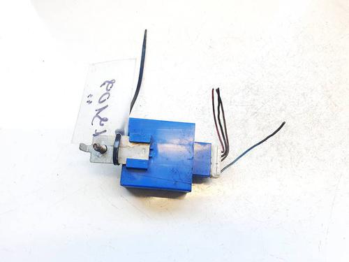 BP32602159O1 main image