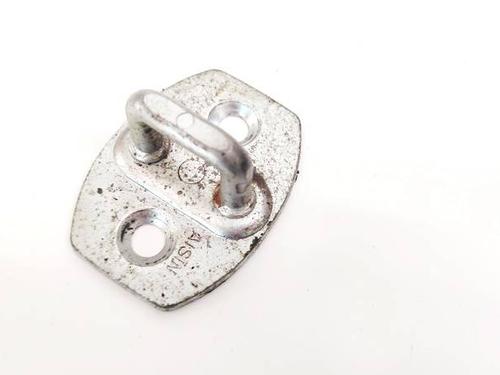 Used Support Support TOYOTA COROLLA (_E12_) 2.0 D-4D (CDE120R, CDE120L_) (110 hp) 32936337 32936337