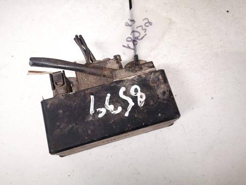 Used Electronic module Electronic module 35351829 35351829