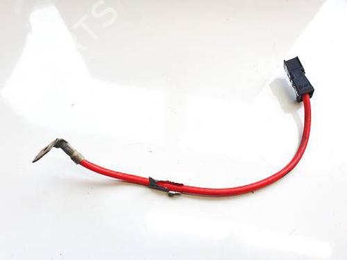 Wiring harness BMW X1 (E84) sDrive 18 d | BP35033515E16 - Image 3