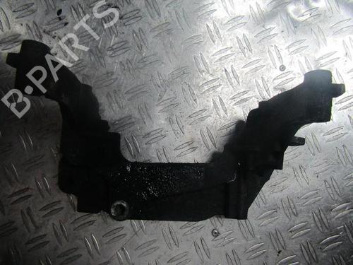 Used Support Support OPEL COMBO Tour 1.3 CDTI 16V (75 hp) 33490703 33490703