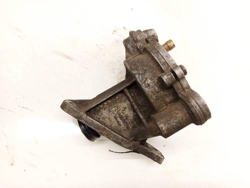 Used Vacuum pump Vacuum pump 37625802 37625802