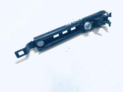 other-opel-astra-h-a04-2004-2005-2006-2007-2008-2009-2010-2011-2012-2013-2014-33076342 main image