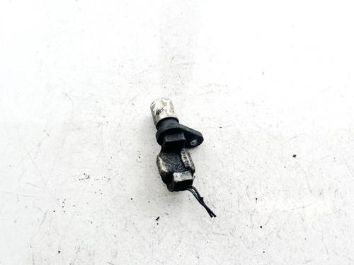Electronic sensor OPEL INSIGNIA A (G09) 2.0 CDTI (68) | BP35371676M84 - Image 2