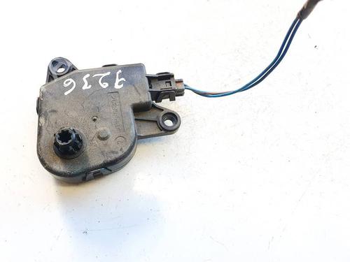 Electronic module CHRYSLER PACIFICA 4.0 AWD | BP38160394M83 - Image 3