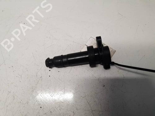 Used Ignition coil Ignition coil KIA VENGA (YN) 1.4 CVVT (90 hp) 34990677 34990677
