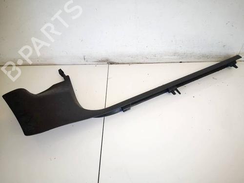 Used Other Other AUDI A4 B6 (8E2) 1.9 TDI (130 hp) 35225634 35225634