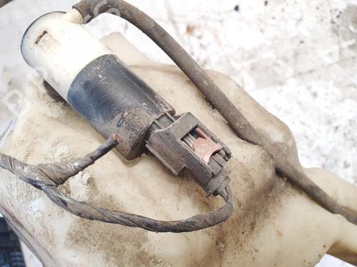 Washer pump DODGE NEON II 2.0 16V | BP35488496E24 - Image 2