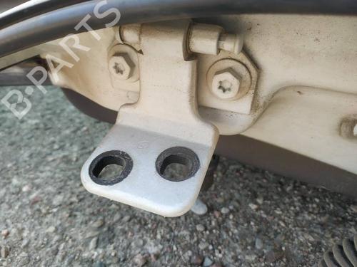 hingedoor-check-strap-renault-espace-iii-je0_-1996-1997-1998-1999-2000-2001-2002-32919364 main image