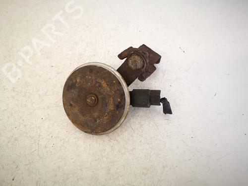Used Horn Horn HONDA ACCORD VII Tourer (CM, CN) 2.0 (CM1) (155 hp) 39574372 39574372