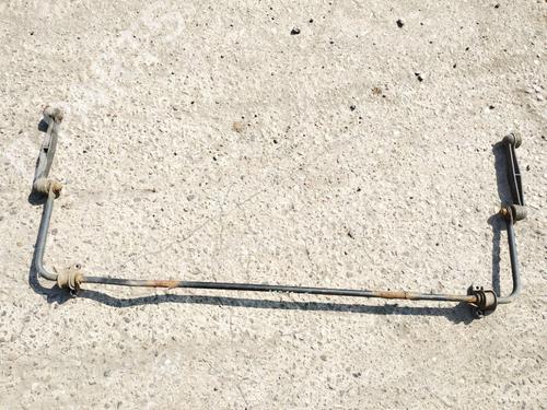 Used Anti roll bar Anti roll bar 35494455 35494455