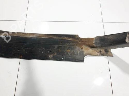 Used Step Step FIAT DOBLO Bus (263_) 1.3 D Multijet (263AXC1A) (90 hp) 35221375 35221375