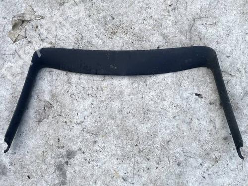 Used Boot lining Boot lining SKODA FABIA I (6Y2) 1.9 SDI (64 hp) 34943748 34943748