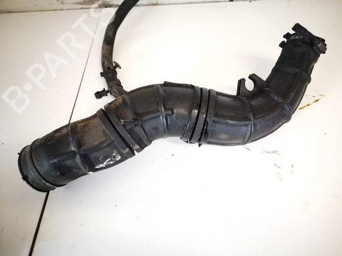 Used Pipe Pipe MITSUBISHI SPACE STAR MPV (DG_A) 1.9 DI-D (DG4A) (102 hp) 32964547 32964547