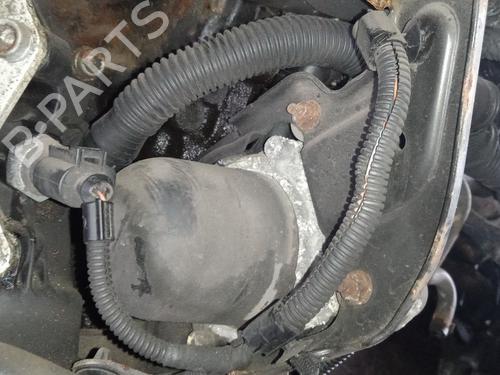 Secondary air pump VW JETTA III (1K2) 2.5 | BP35432952M112 - Image 2