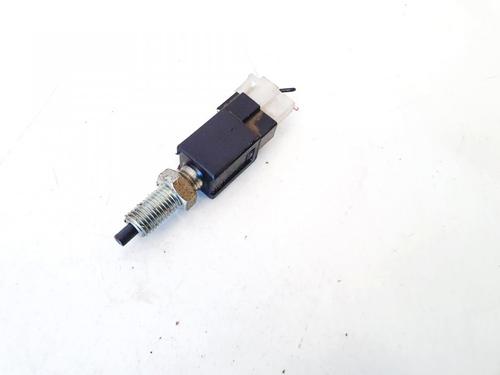 Electronic module PEUGEOT 4007 (VU_, VV_) 2.2 HDi | BP35394419M83 - Image 3
