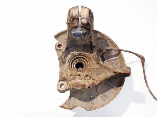 Used Right front steering knuckle Right front steering knuckle 35204064 35204064