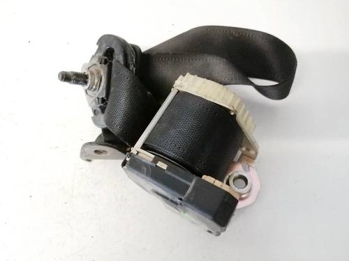 Used Rear right seatbelt Rear right seatbelt 35216920 35216920
