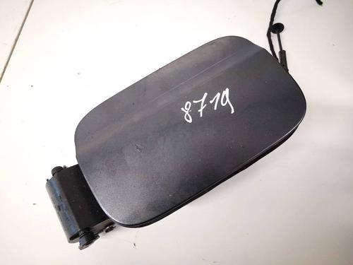 fuel-flap-mercedes-benz-c-class-w204-2007-2008-2009-2010-2011-2012-2013-2014-2015-35323699 main image