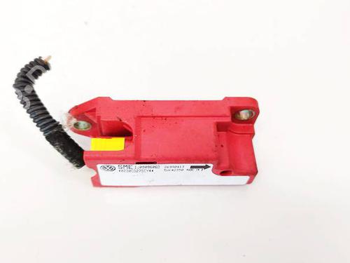 Used Electronic module Electronic module 32576749 32576749