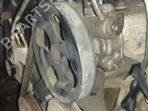 steering-pump-mitsubishi-space-star-mpv-dg_a-1998-1999-2000-2001-2002-2003-2004-35654351 main image