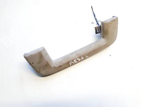 Used Interior roof handle Interior roof handle 35336256 35336256