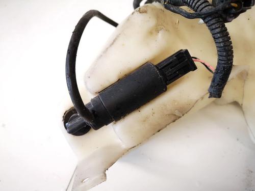 Used Washer pump Washer pump 35497275 35497275