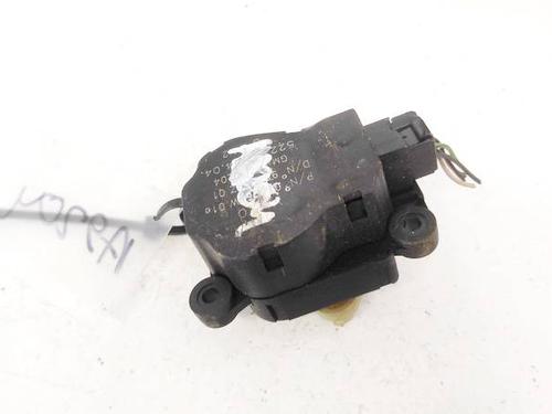 electronic-module-saab-9-3-ys3f-e79-d79-d75-2002-2003-2004-2005-2006-2007-2008-2009-2010-2011-2012-2013-2014-2015-32958718 main image