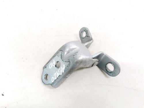 hingedoor-check-strap-hyundai-sonata-v-nf-2004-2005-2006-2007-2008-2009-2010-2011-2012-2013-2014-32876402 main image