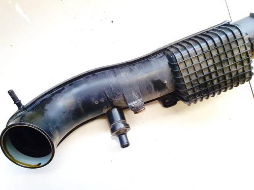 Pipe VOLVO V40 Hatchback (525) T2 | BP37653421M125 - Image 3