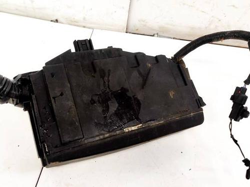Used Fuse box Fuse box LEXUS GS (_S19_) 300 (GRS190_, GRS190R) (249 hp) 32941654 32941654